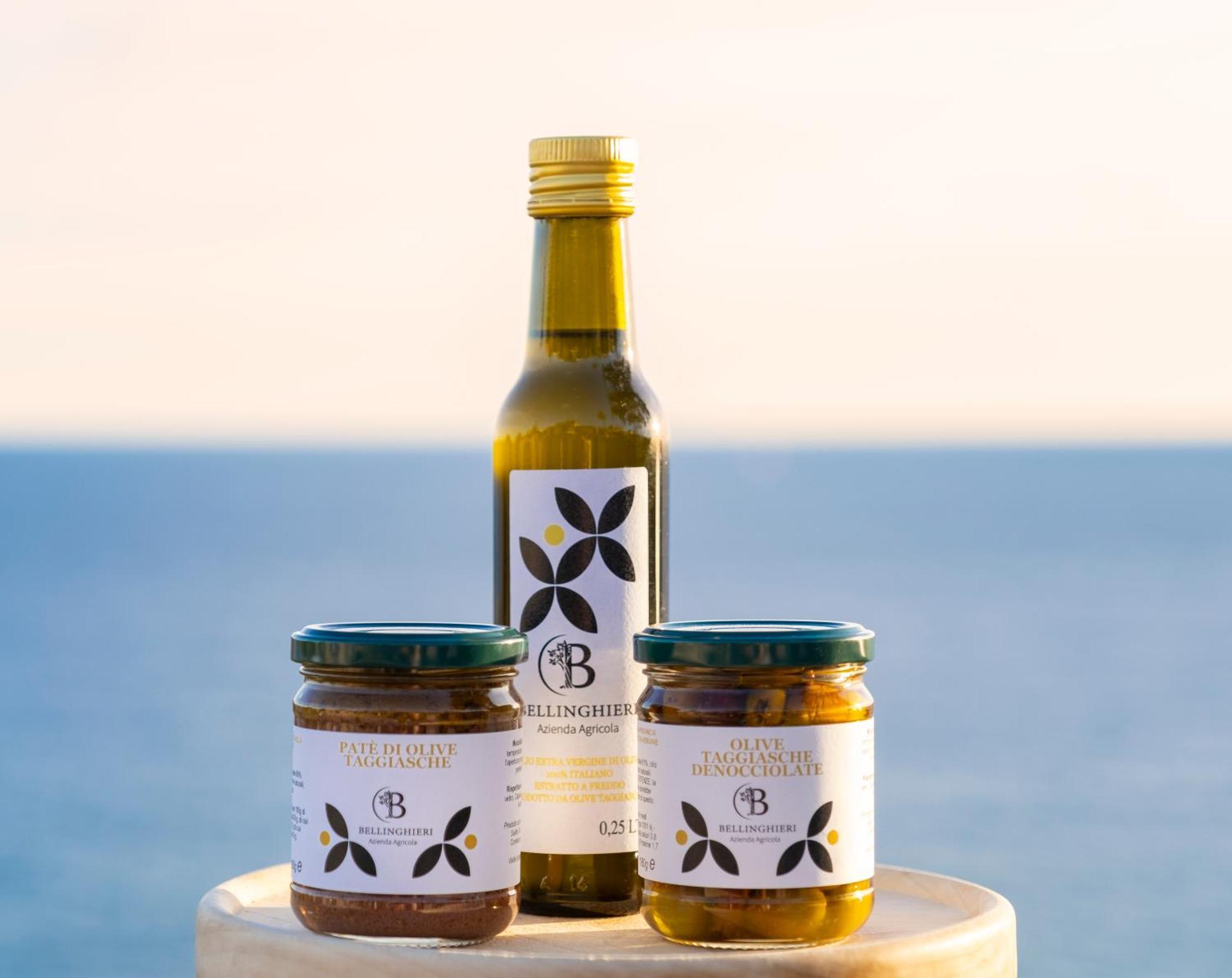 דירות Cipressa Casa Ciapin מראה חיצוני תמונה